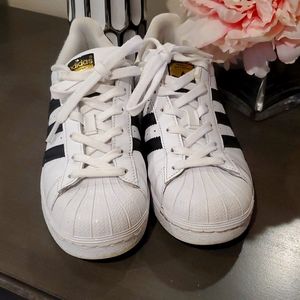 Adidas Superstar PGD 789006 Sneakers